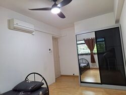 Blk 501A Montreal Spring (Sembawang), HDB 4 Rooms #609554721